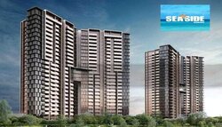 Seaside Residences (D15), Apartment #457639171